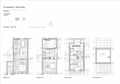 534 Vermietungsplaene Hausteil 2 reduziert